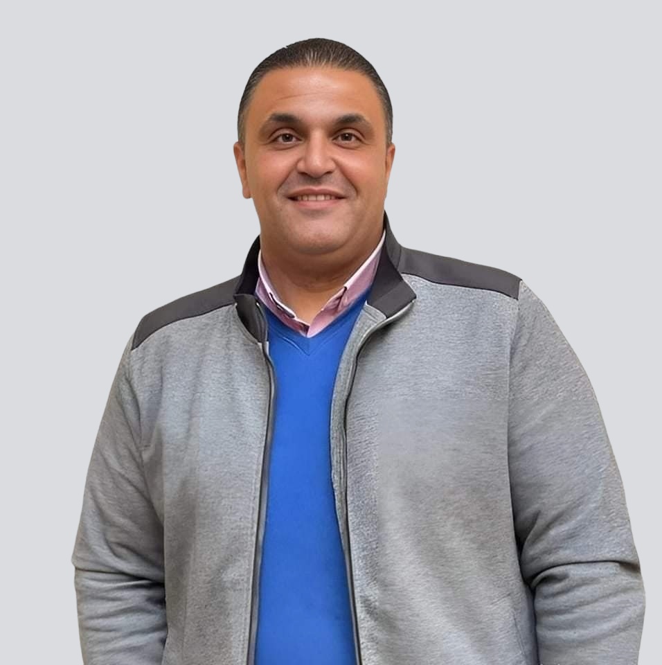 العنف والتطرف
